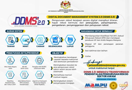 Infografik DDMS 2.0 (2)_page-0001